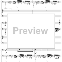 Piano Concerto No. 2 in A Major