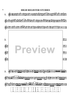 Concepts of Tehnique - 36 Register studies for Treble Clef Euphonium