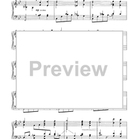 On a Hill Far Away (The Old Rugged Cross)