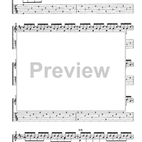 Out of the Darkness (No MP3)