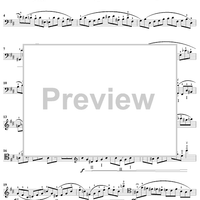 High School of Cello Playing, Op. 73: Part 2 (Nos. 21-40)