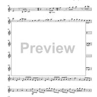 Themes from Pirates Of The Caribbean