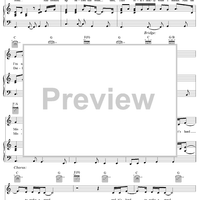 Hard to Make a Stand