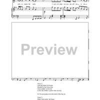 (Sittin' On) The Dock Of The Bay