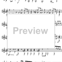 Bardenklänge Vol. 9