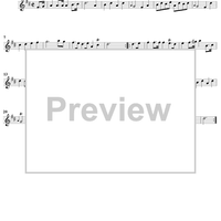 King of Prussia's March