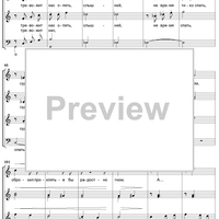 My Land. 12. March of the Dwarfs