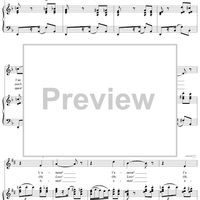 L'amour Est Us Oiseau Rebelle  - Habañera from "Carmen"