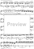 Piano Sonata no. 62 in E-flat major, HobXVI/52
