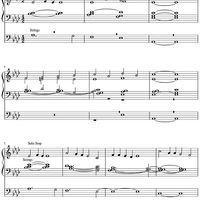 Meditation on Ora Labora