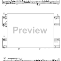 Jardí a Giverny - Duo concertant