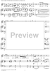 Ballade: "Ein Fräulein schaut vom hohen Thurm", Op. 126, D134