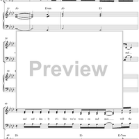 Graduation  (Friends Forever)  (SAB)