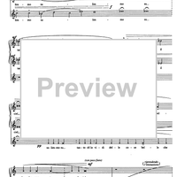 Tra la perduta gente