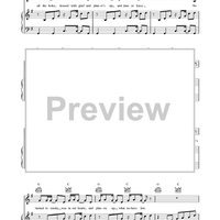 Sleep On The Left Side