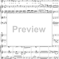 Offertorium "Sub tuum praesidium," K198