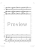 Allegiance - Score