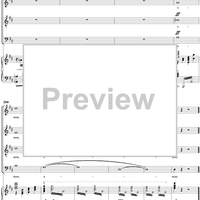 Mass No. 1 in D Minor: No. 2. Gloria