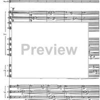 River of Karuna - Score