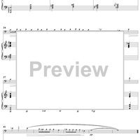 Dawn Is The Beginning