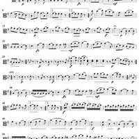 Op. 53, No. 1 - Viola