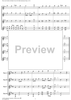 Warm-Up Chorales for Band - E-flat Instruments