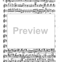 Mandolin & Guitar Collection No. 20A - Banjo