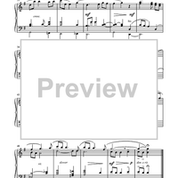 I’ve Found a Friend, O Such a Friend