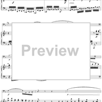 Twelve Variations on "Ein Mädchen" in F Major, Op. 66