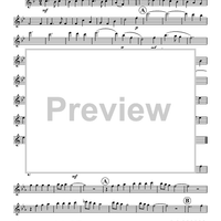 Christmas Duets - Flute