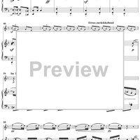 Märchenbilder - Piano Score