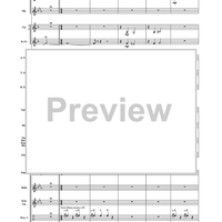 Civil War Roundtable - Score