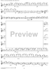 Op. 133 - Violin 1