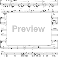 Siegfried, WWV86C, Third Act, Scene II, The Wanderer, Siegfried