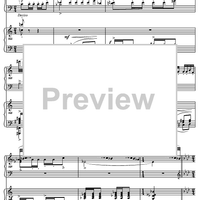 An American In Paris