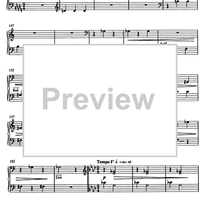 Diptychon Op.183 - Harp 3