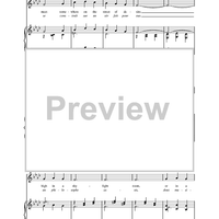 Under Paris Skies (Sous Le Ciel De Paris)