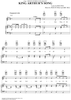 King Arthur's Song