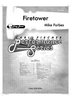 Firetower - Score