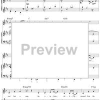 A Man of No Importance