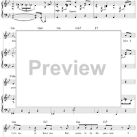 I'm a Stranger Here Myself