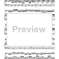 The Violist's Wedding Album, Volume 2 - Piano