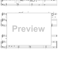 Winterreise (Song Cycle), Op.89, No. 14 - Der greise Kopf, D911 - No. 14 from "Winterreise"  Op.89