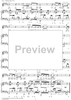 Six Songs, op. 17, no. 2: Serenade  (Ständchen)