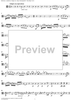 Piano Quartet No. 3 in C Major, WoO 36 - Viola