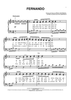 Fernando