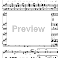 Die schöne Müllerin Op.25 D795