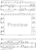 6 Lieder, Opus 68, No. 2, Ich wollt ein Sträusslein binden (Clemens Brentano)