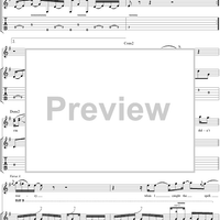 Salvation on Sand Hill