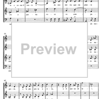 L'infinito Sempre caro mi fu quest'ermo colle